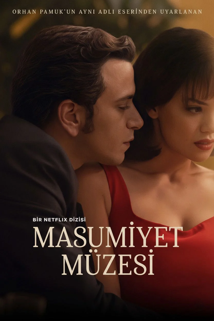 Bảo Tàng Ngây Thơ